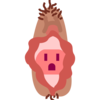 Outlet%20 %20flirtmoji